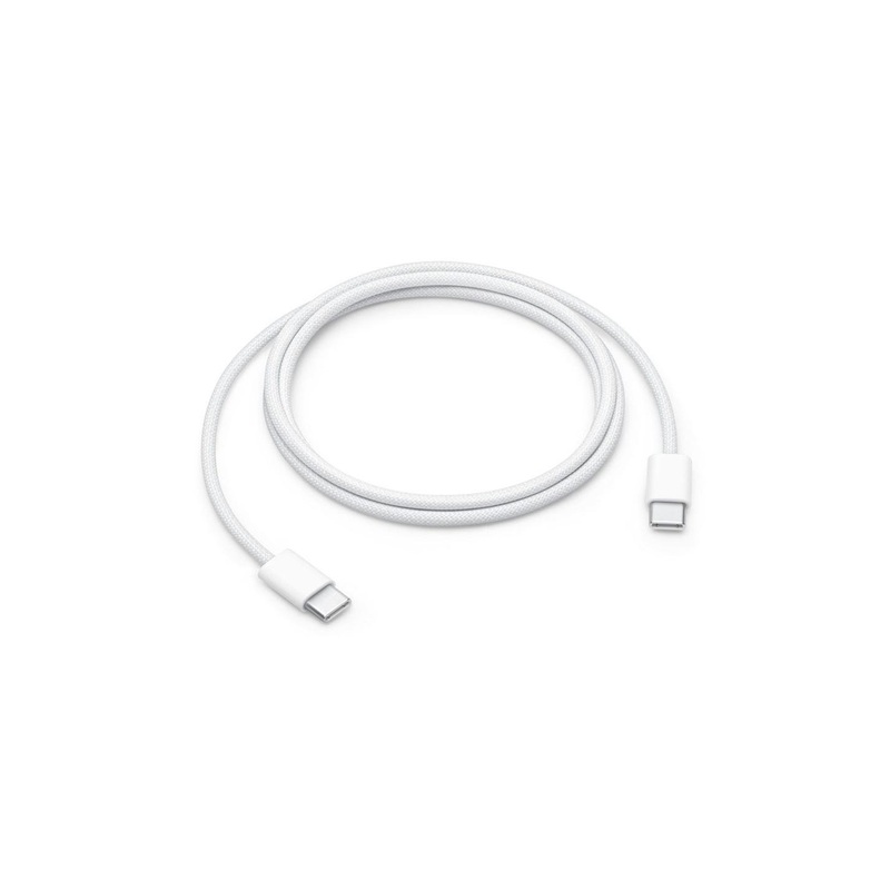 Apple Type C 1M Charging Cable