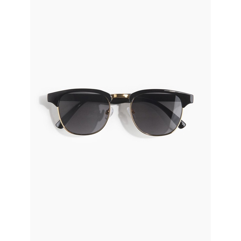 H&M Women Sunglasses 1286007001