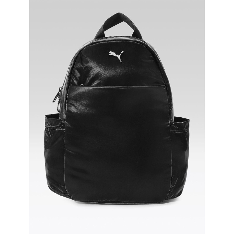 Puma Women UP Small Backpack
