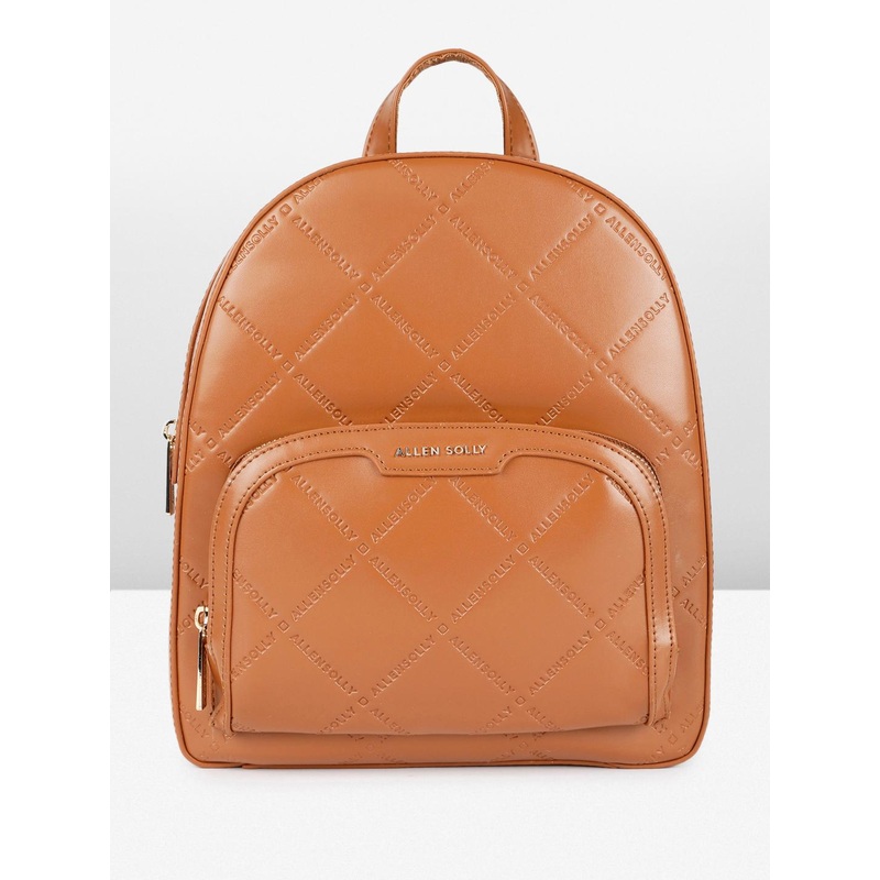 Allen Solly Women Backpack