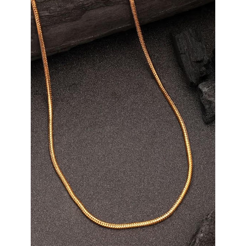 VAMA Studded Waist Chain Saree Accessories