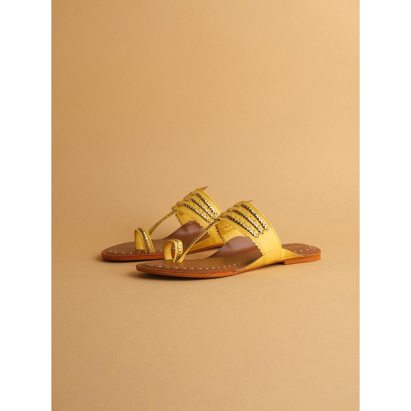 ERIDANI Anya Kolhapuri Flats