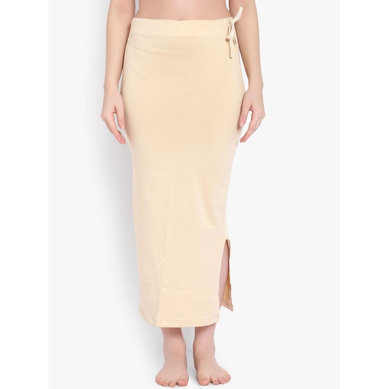 BRACHY Mermaid Fit Saree Shapewear