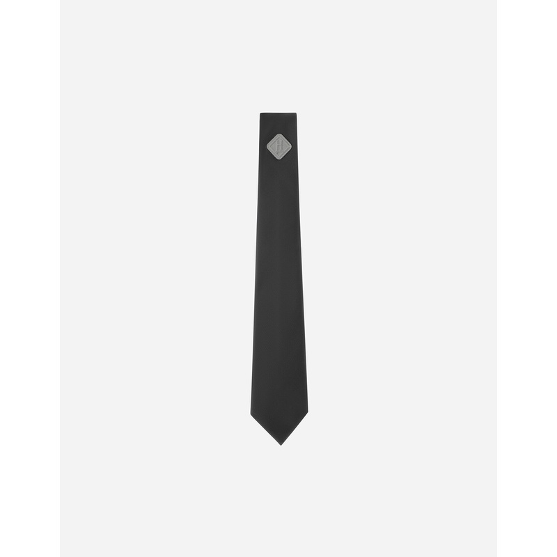 Accessories EASY SUIT STRETCH TIE