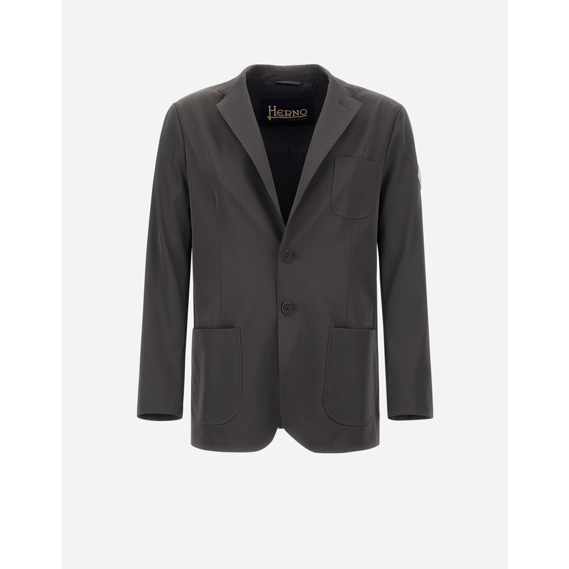 Blazers EASY SUIT STRETCH BLAZER
