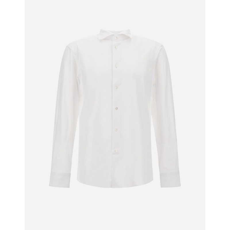 Shirts SHIRT MADE OF SPRING ULTRALIGHT SCUBA