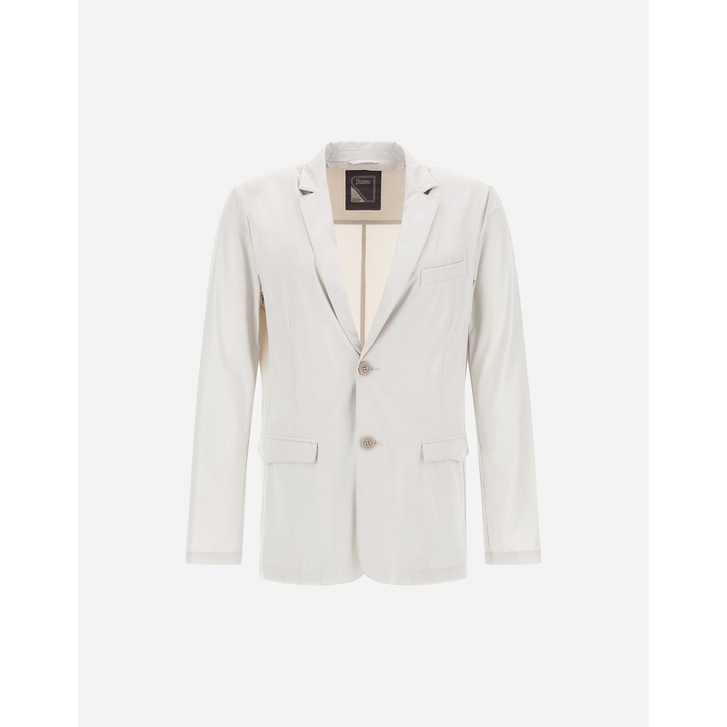 Blazers LIGHT MATT BLAZER