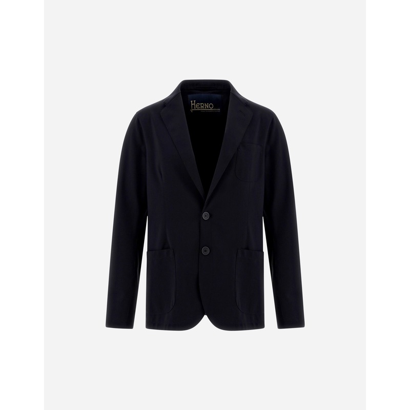 Blazers LIGHT SCUBA BLAZER