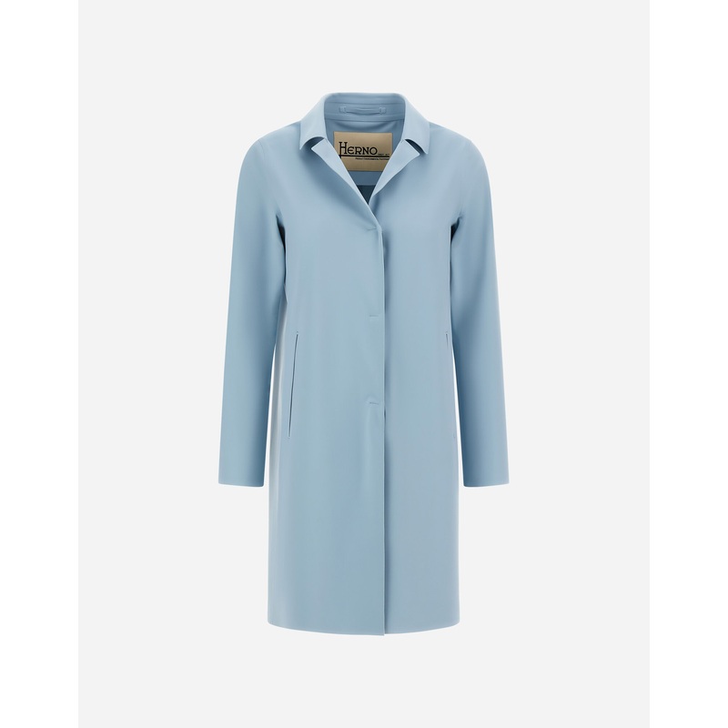 Coats & Trench Coats COAT IN FIRST-ACT PEF