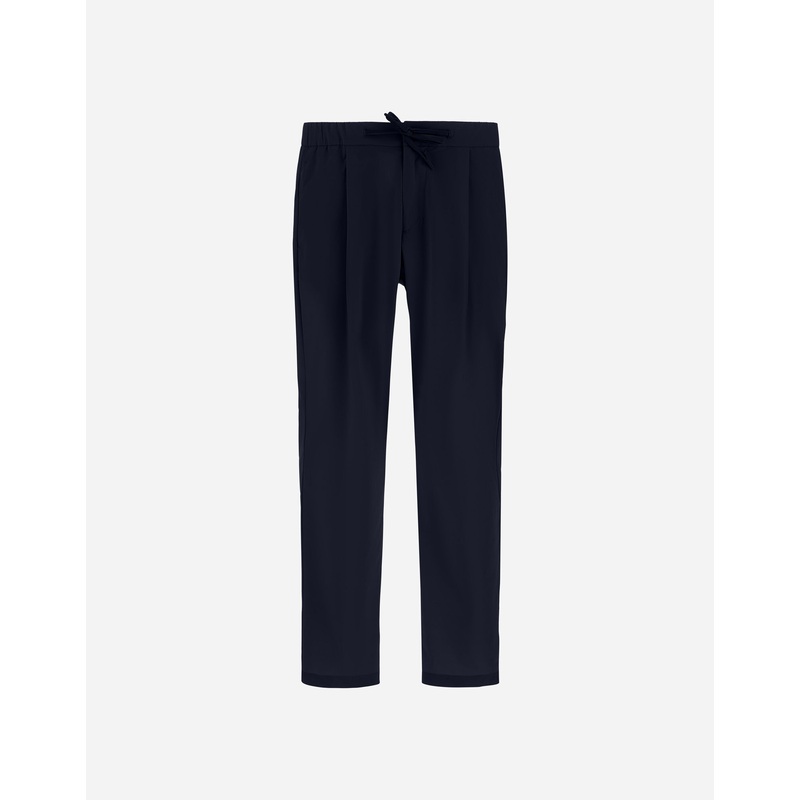 Trousers NYLON MAESTRO TROUSERS