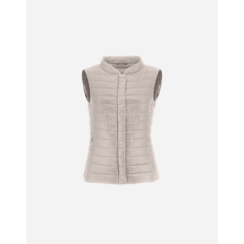 Vests VERA