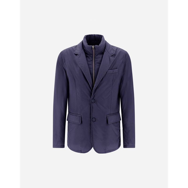 Blazers BLAZER IN ECOAGE