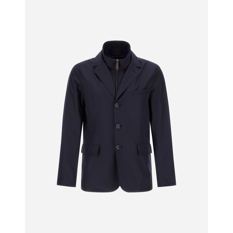 Blazers BYRON BLAZER