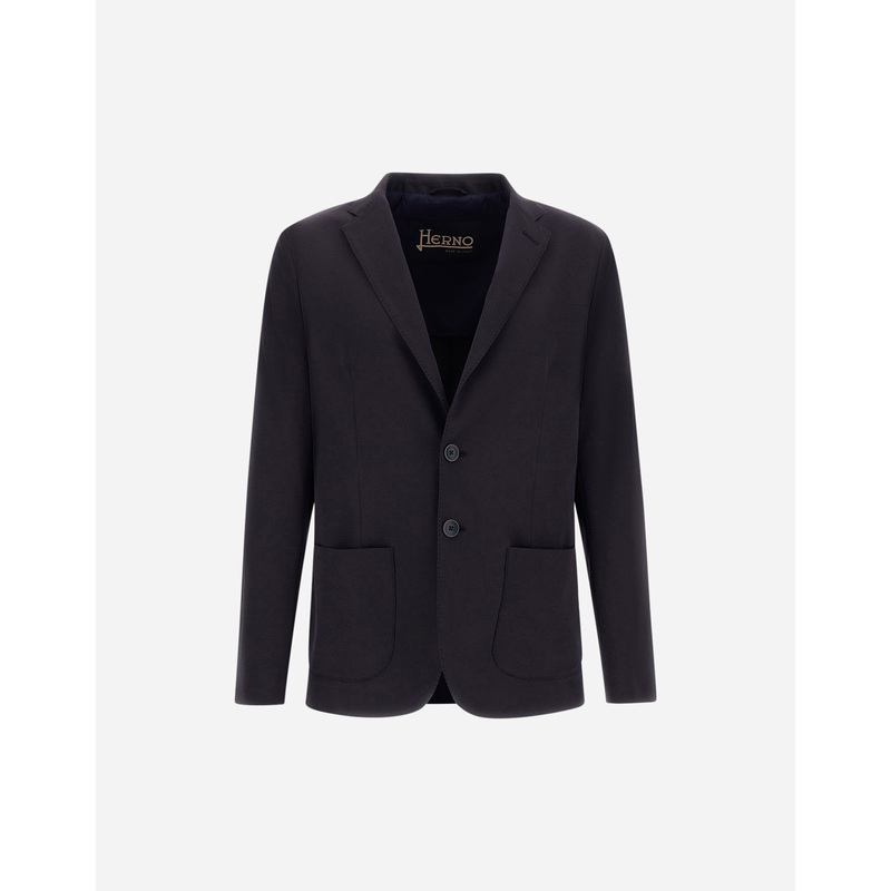 Blazers SEER-CREASE BLAZER