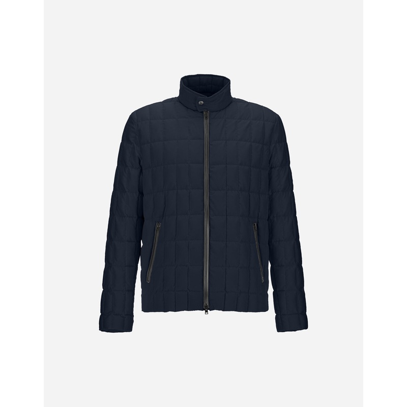 Bomber ARENDELLE BOMBER JACKET