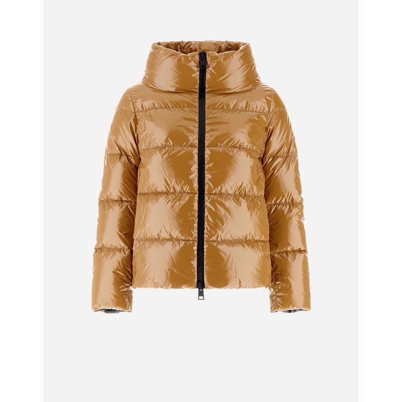 Capes CAPPA IN GLOSS