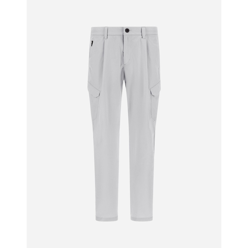 Trousers NYLON DIVE TROUSERS