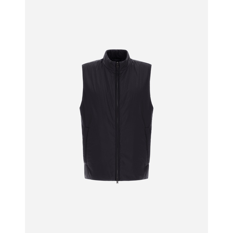 Vests ECOAGE VEST