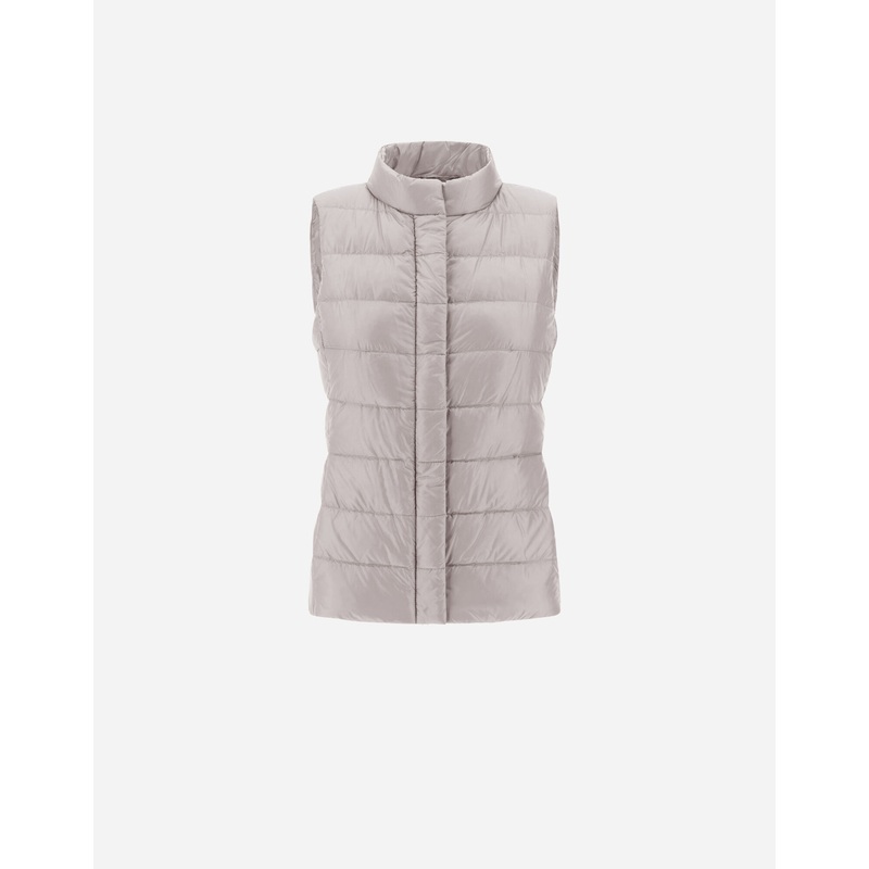 Vests GIULIA