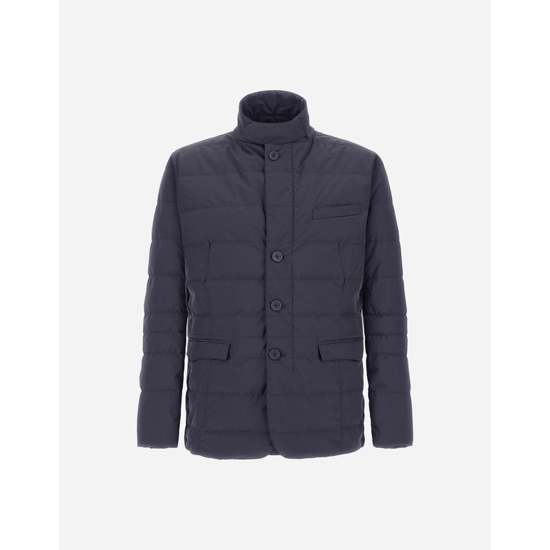 Blazers BLAZER IN 2-LAYER WINDSTOPPER