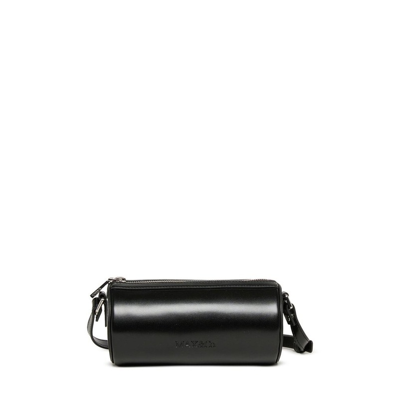 MAX&Co. Kids Hug Zip-Up Shoulder Bag