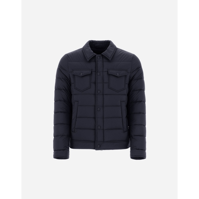 Parka & Jackets LA CAMICIA