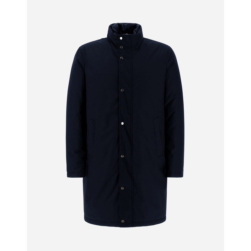 Raincoats JACKET IN NEW BUSINESS MEMBRANATED