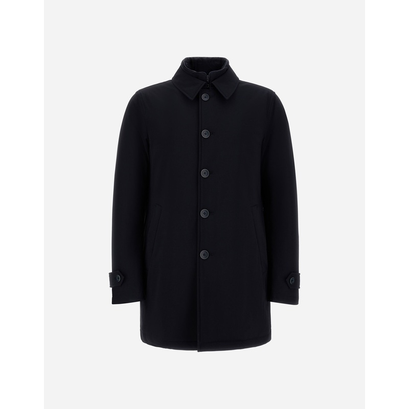 Raincoats TRENCH COAT IN WASHINGTON