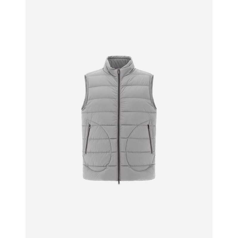 Vests IL GILET