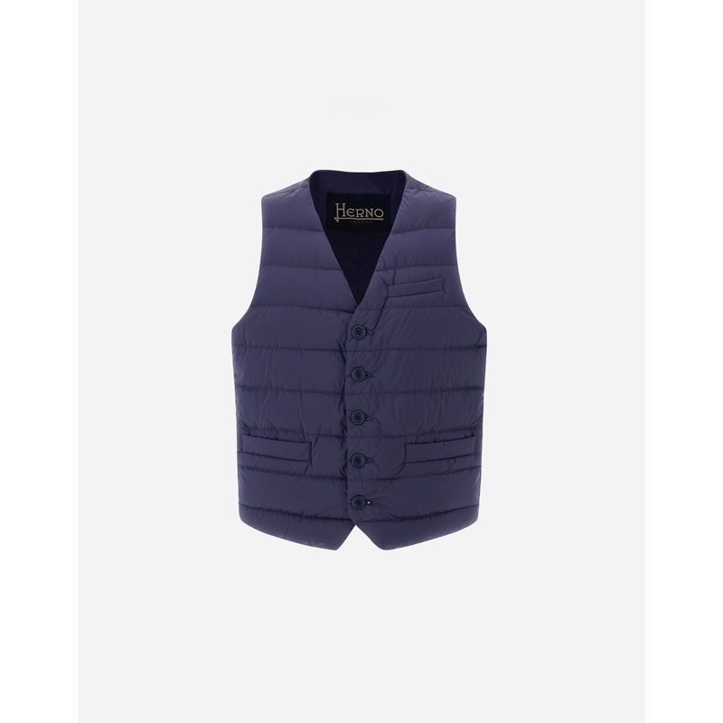 Vests IL PANCIOTTO