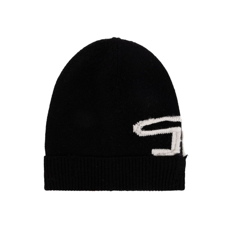 Diesel K-Peel Beanie