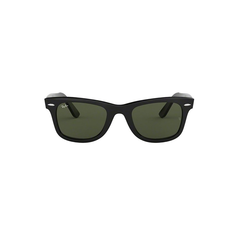 Ray-Ban Original Wayfarer Classic Sunglasses – Cettire