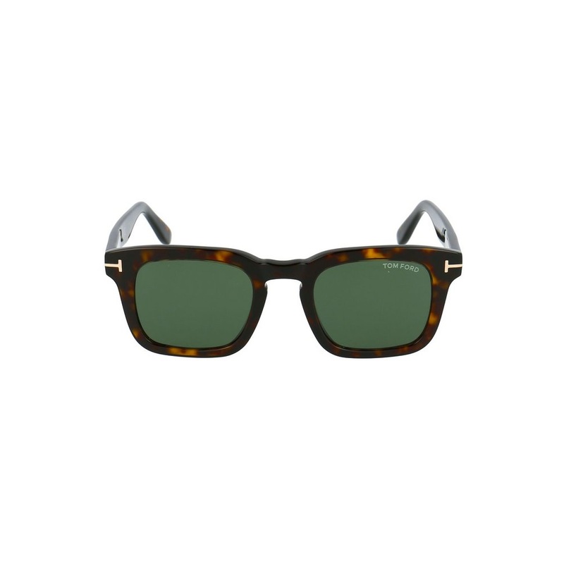 Tom Ford Eyewear Dax Sunglasses – Cettire