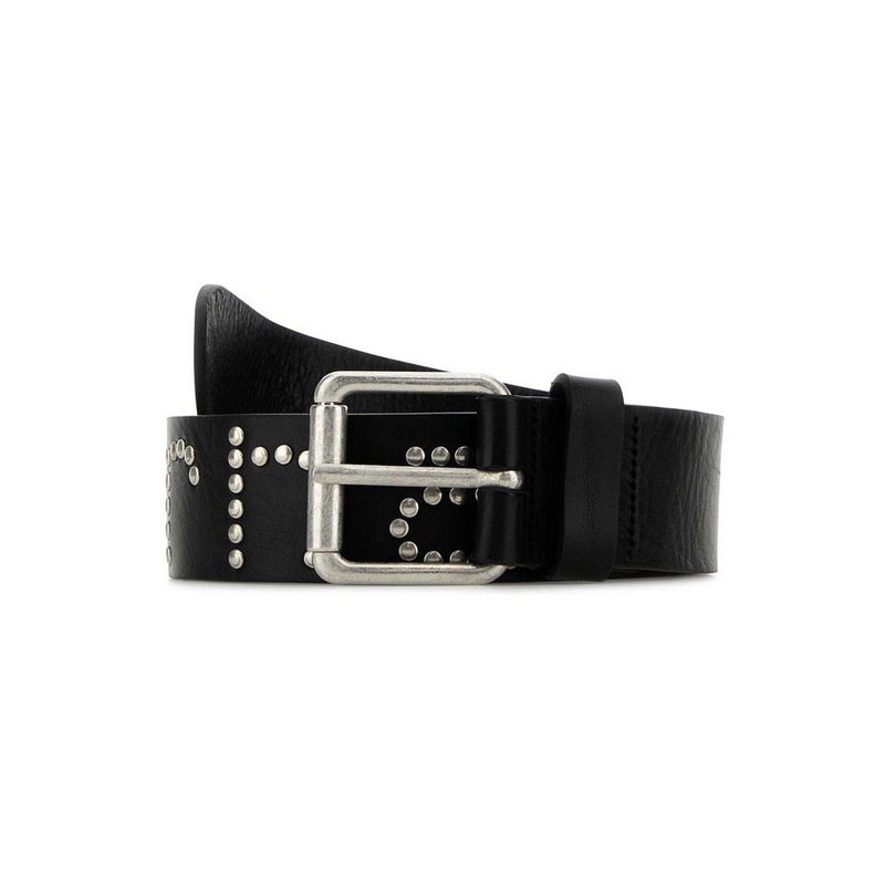 Carhartt WIP Script Studs Belt