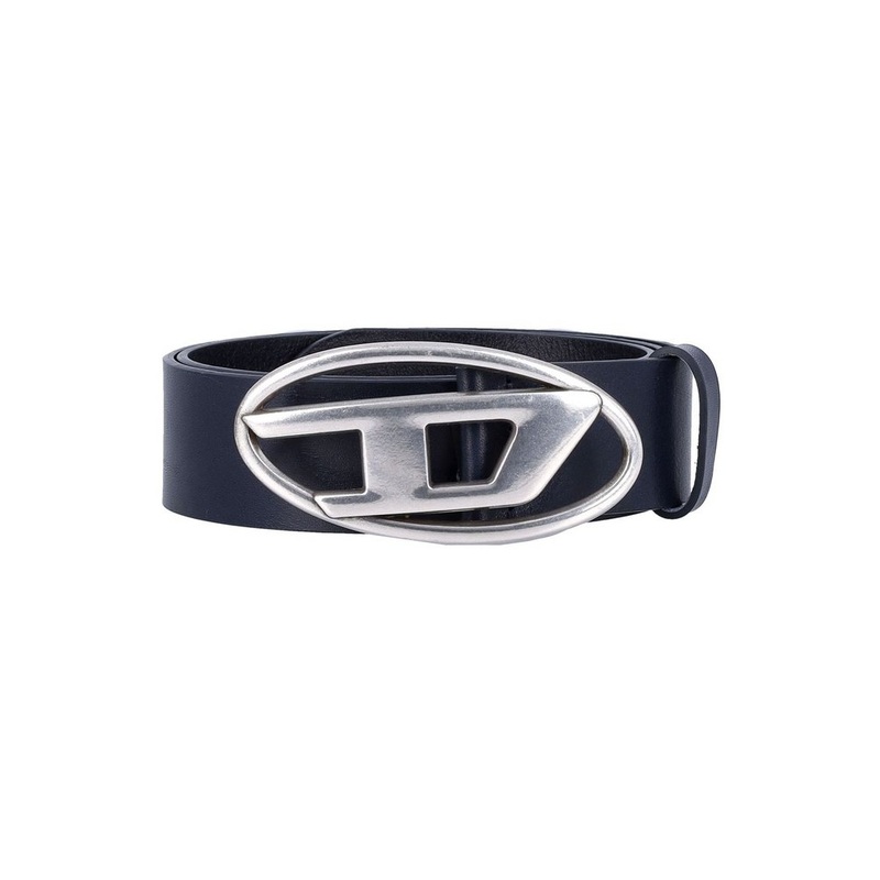 Diesel B-1DR D Buckle Belt