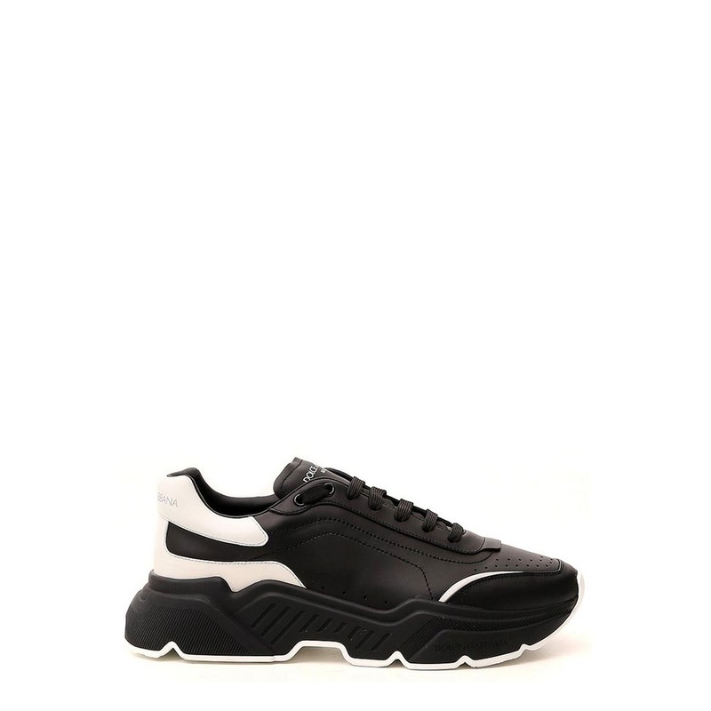 Dolce & Gabbana Daymaster Sneakers – Cettire