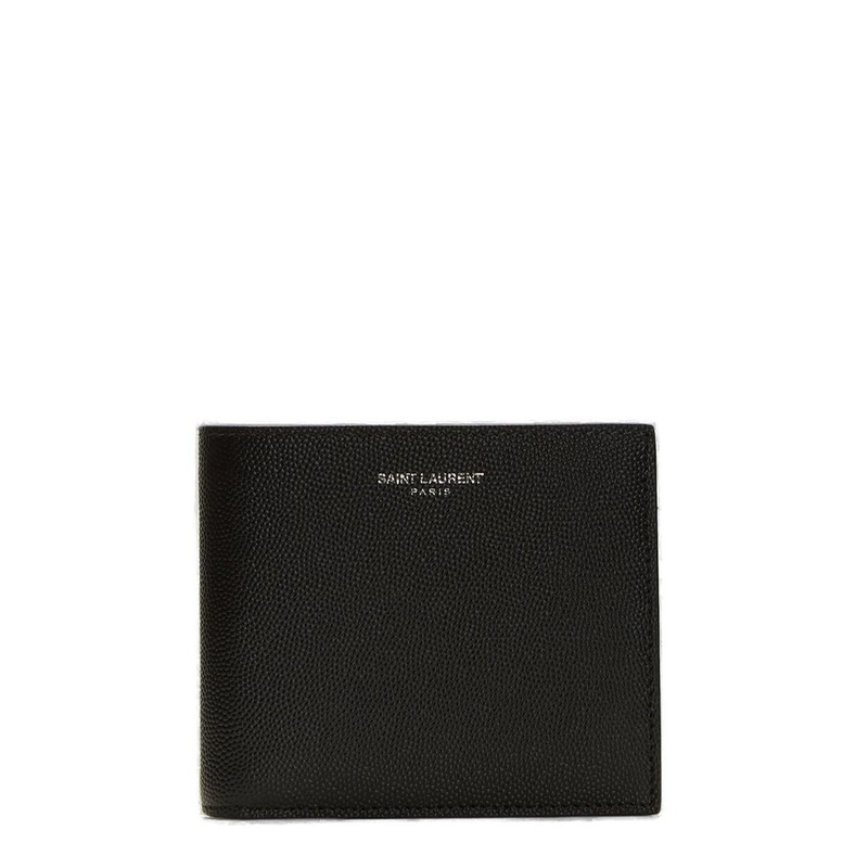 Saint Laurent East/West Wallet – Cettire