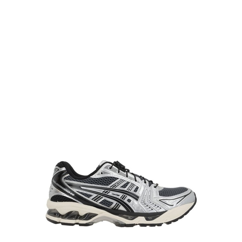Asics Gel-Kayano 14 Lace-Up Sneakers