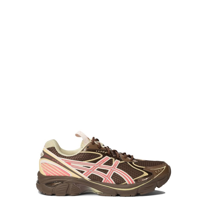 ASICS UB8-S GT-2160 Lace-Up Sneakers