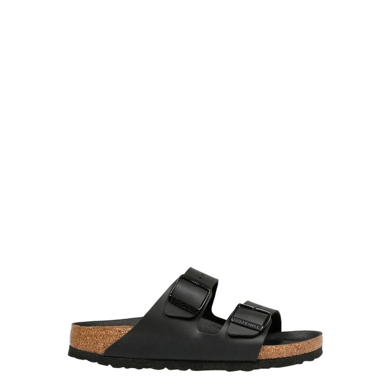 Birkenstock Arizona Buckled Sandals