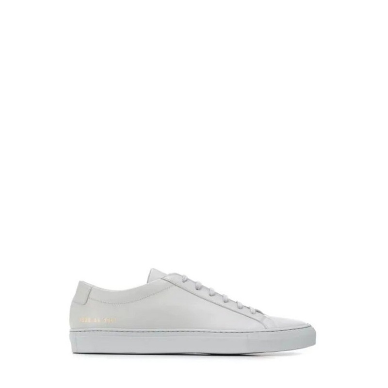 Common Projects Original Achilles Sneakers – Cettire