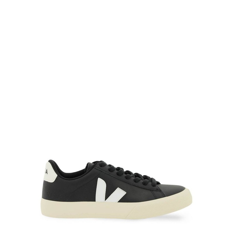 Veja Campo Low-Top Sneakers