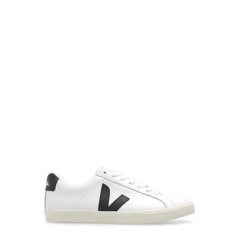 Veja Esplar V-10 Lace-Up Sneakers