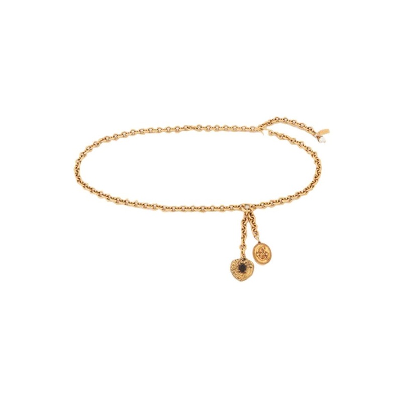 Chlo The Chteau Treasures Jewellery Belt