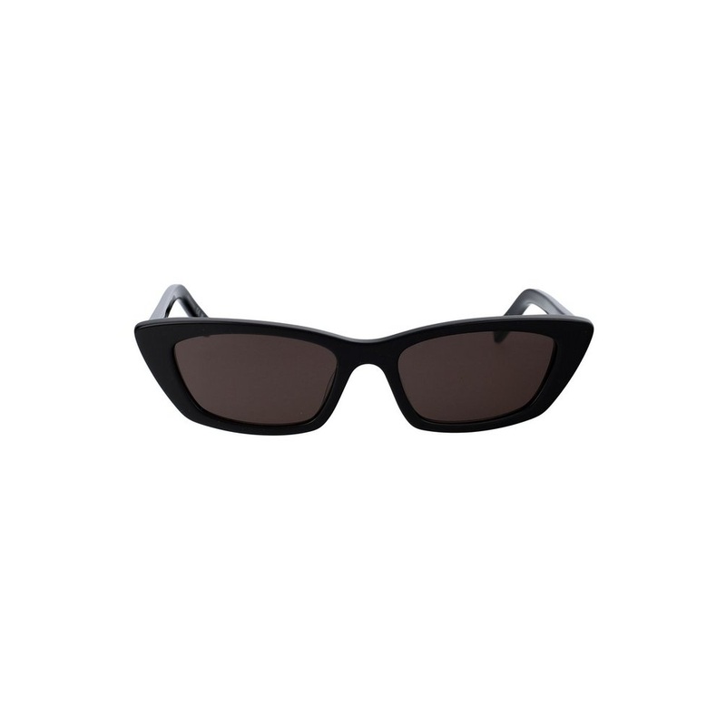 Saint Laurent Eyewear New Wave SL277 Cat-Eye Sunglasses