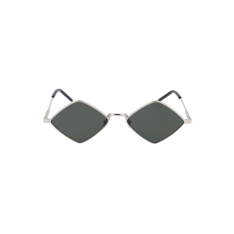 Saint Laurent Eyewear SL 302 Sunglasses – Cettire