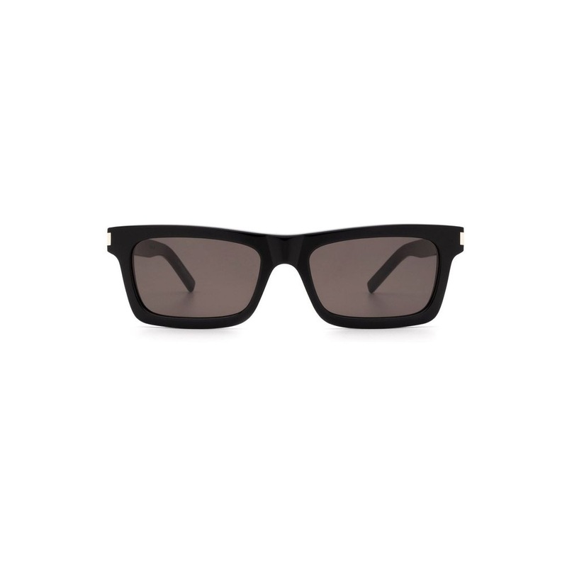 Saint Laurent Eyewear SL 461 Sunglasses – Cettire