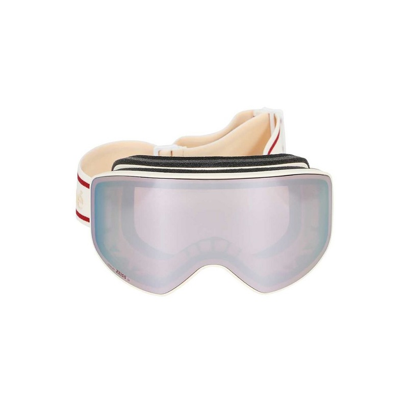 Chlo Eyewear Ski Sunglasses