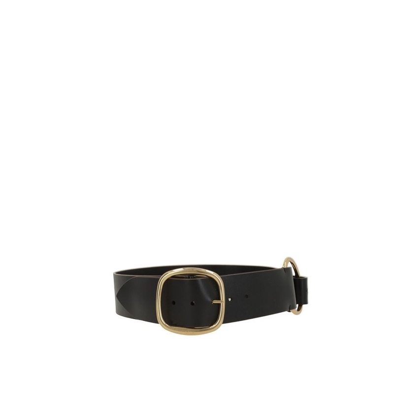 Chlo The Chlo Bracelet Belt