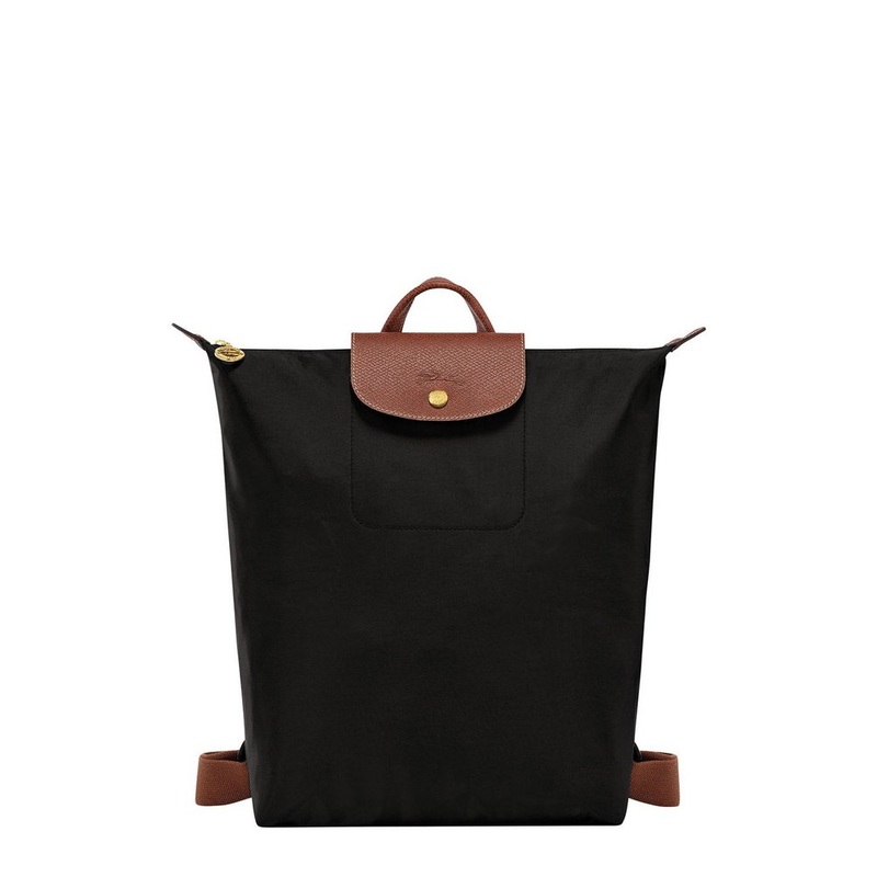 Longchamp Rucksack M Le Pliage Backpack